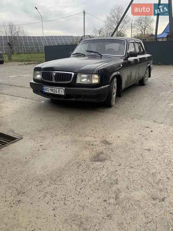 2004 haz 3110