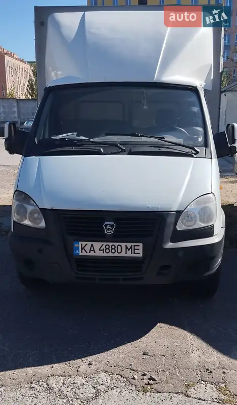 2008 haz 3302