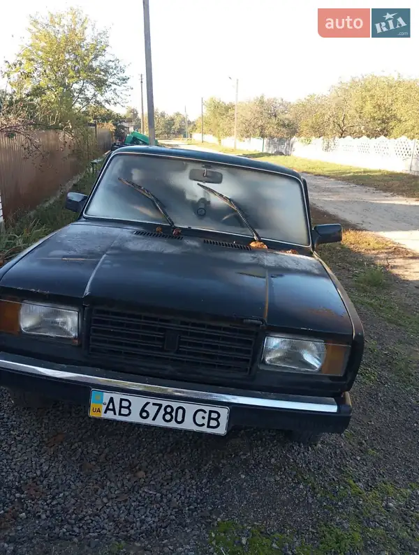 2006 vaz 21043