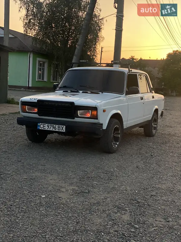 2010 vaz 210740