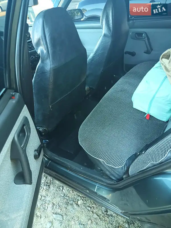 2010 vaz 211010