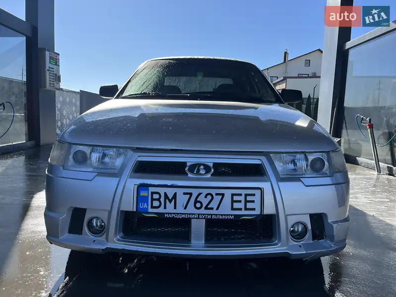 2011 bohdan 211010