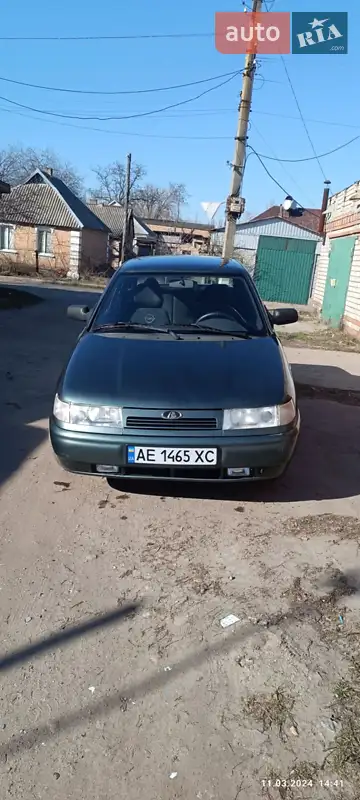 2013 bogdan 211010