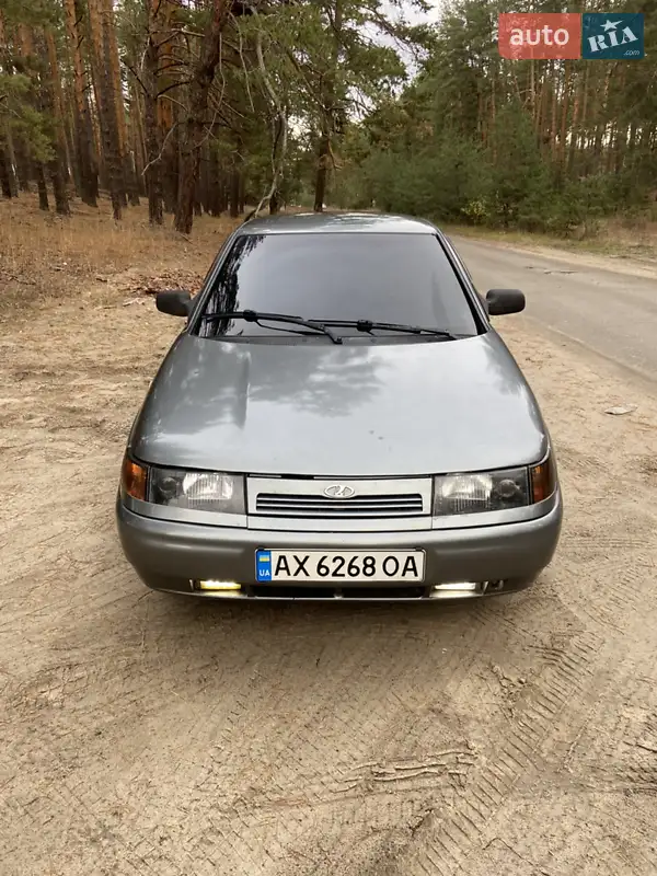 2013 bogdan 211010