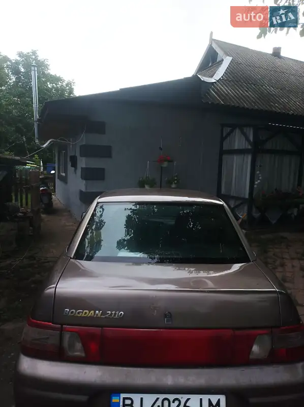2013 bohdan 211010