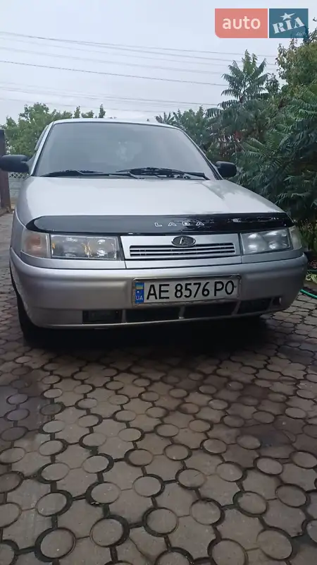 2014 bohdan 211010
