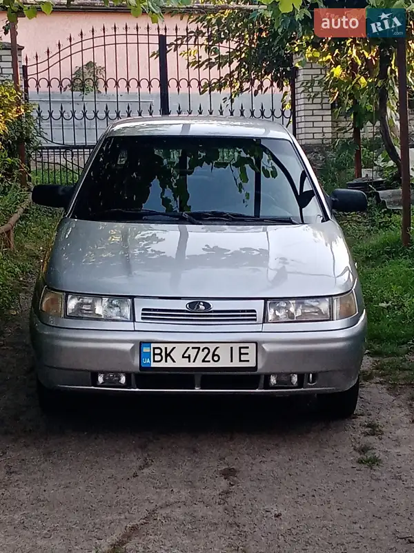 2014 bogdan 211010