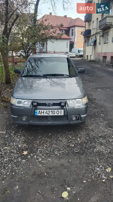 2011 bogdan 211040