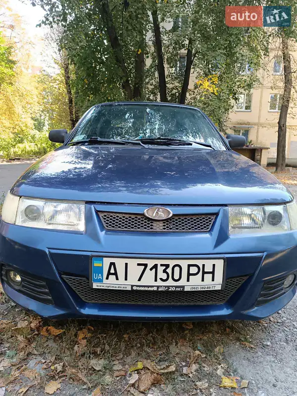 2012 bohdan 211040
