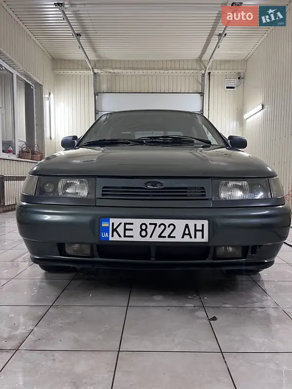 2012 bohdan 211040
