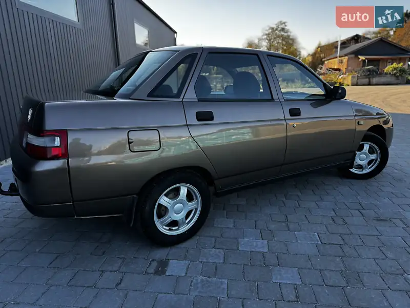 2013 bohdan 211040