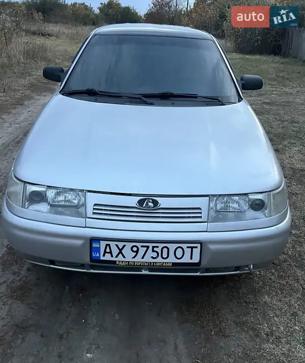 2013 bogdan 211040