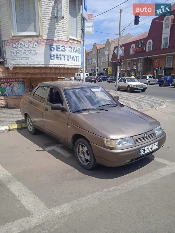 2013 bogdan 211040