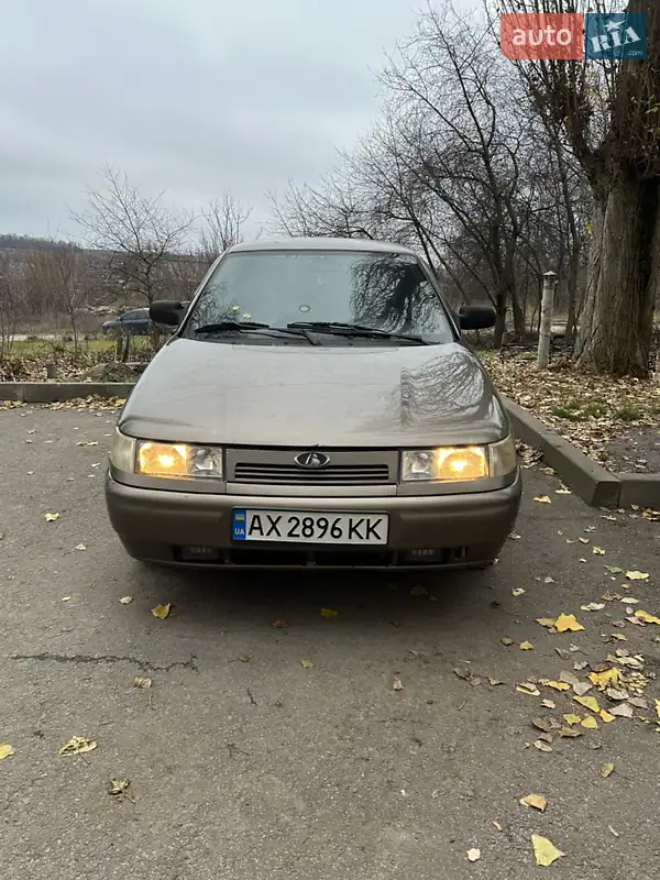 2013 bohdan 211040