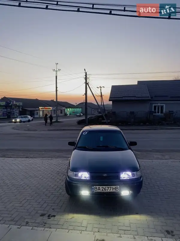 2013 bogdan 211040