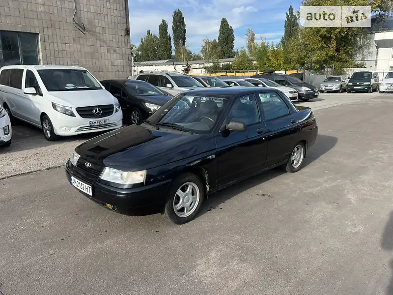 2013 bohdan 211040