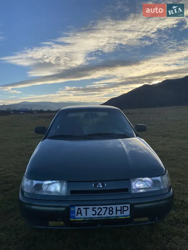 2013 bohdan 211040