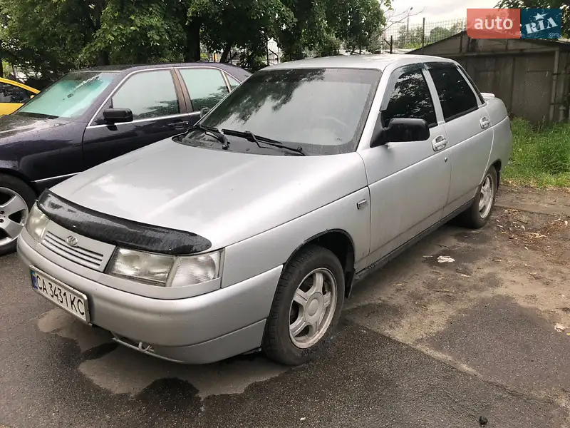2013 bohdan 211040