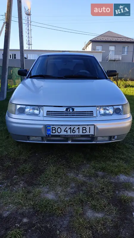 2013 bohdan 211040