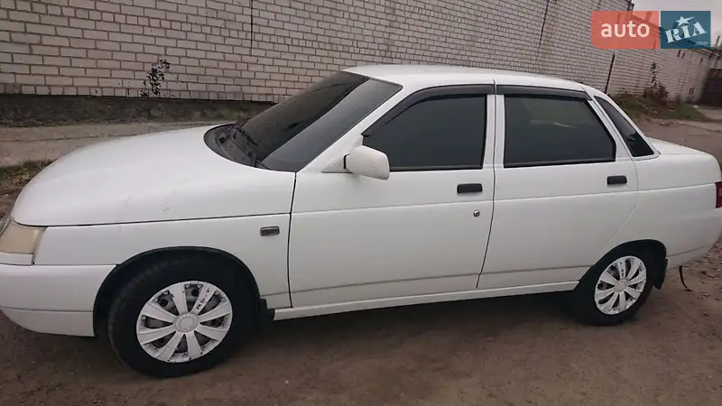 2013 bohdan 211040