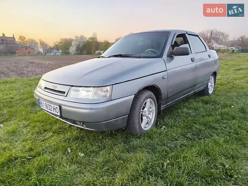 2013 bohdan 211040