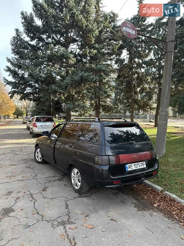 2010 vaz 211120
