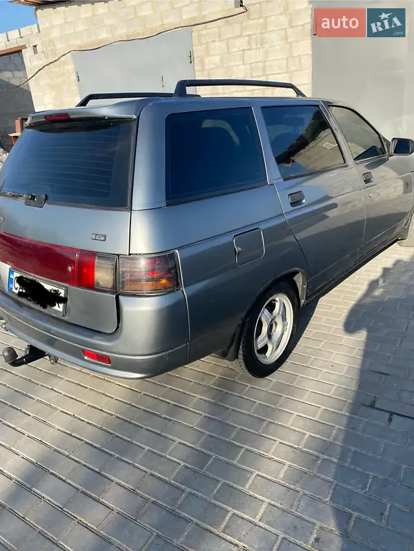2011 vaz 211120