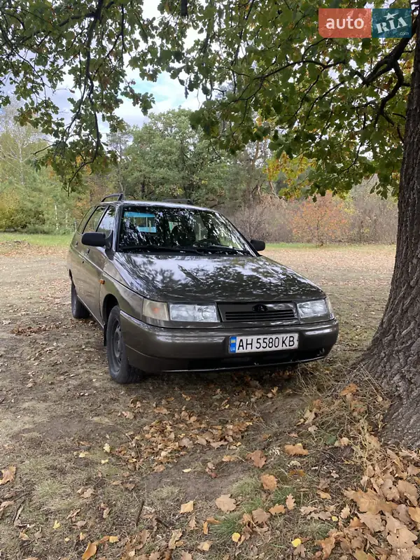 2013 bohdan 211120