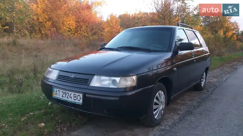 2014 bogdan 211140