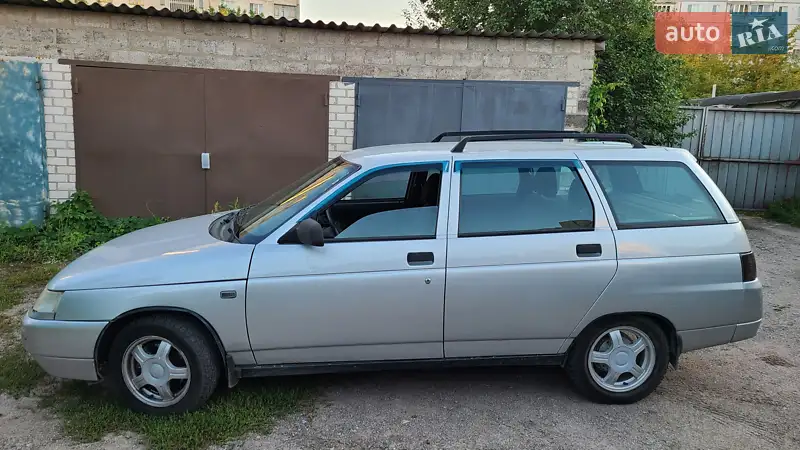 2012 bohdan 211140