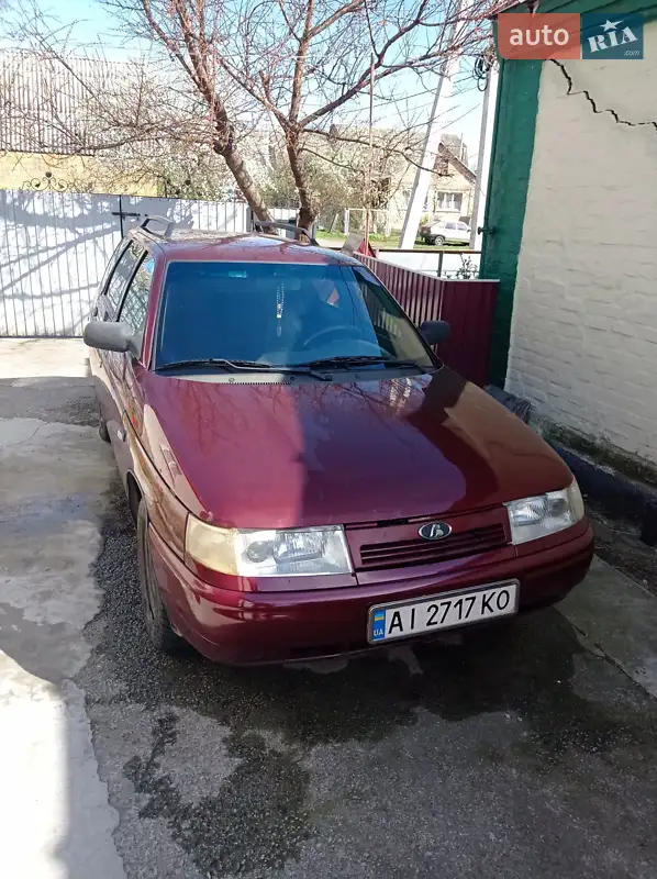 2013 bohdan 211140
