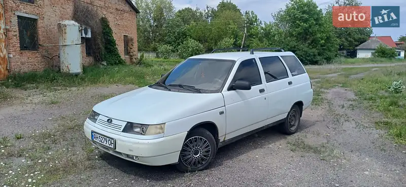 2013 bogdan 211140