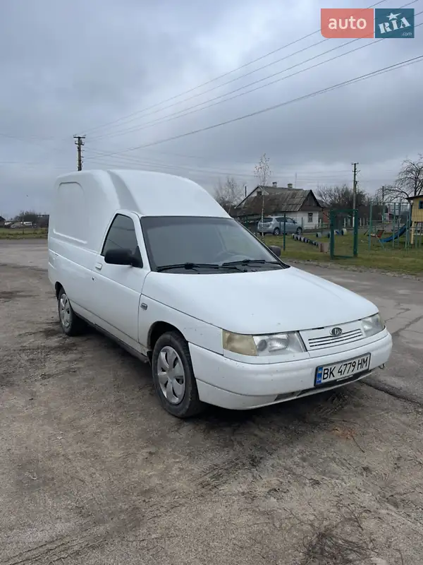 2014 bohdan 231010