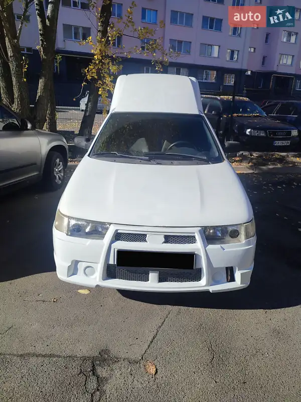2012 bohdan 231040