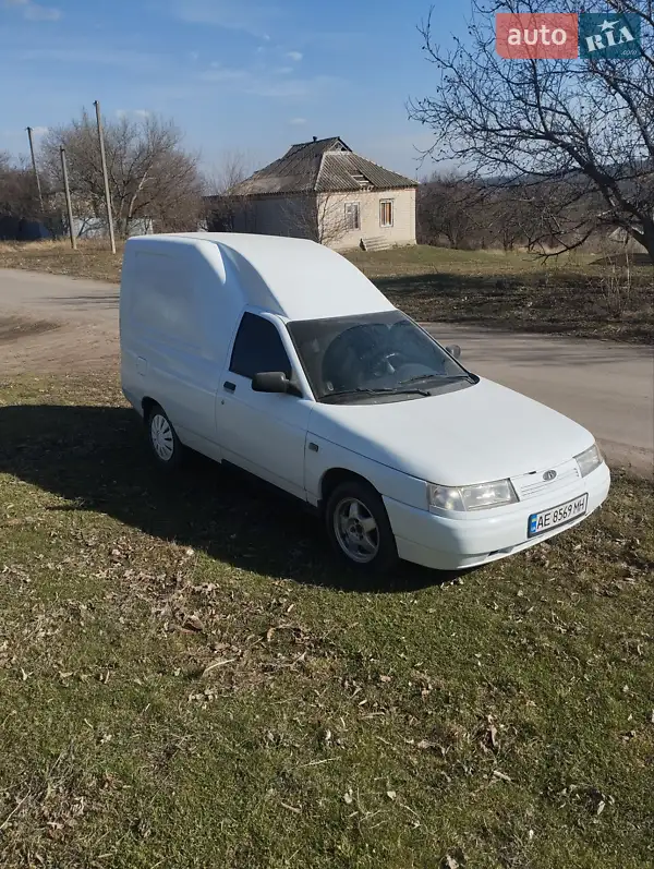 2013 bogdan 231040