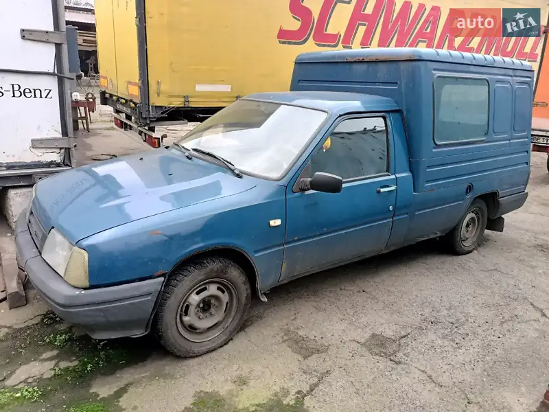 2005 yzh 271790
