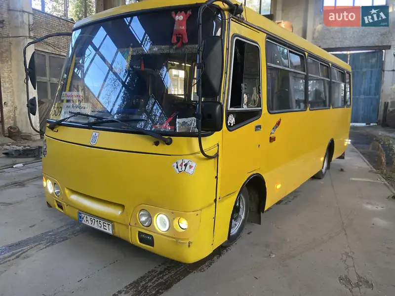 2011 bohdan a-09202