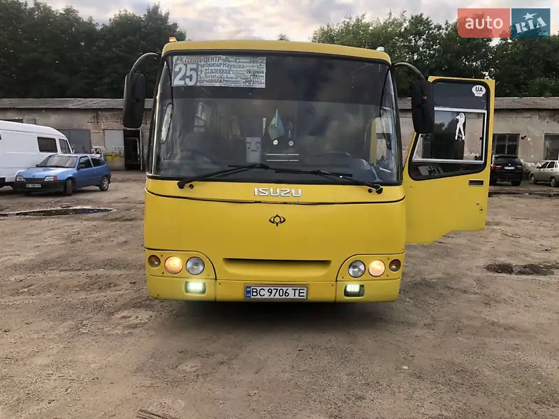 2005 bogdan a-092