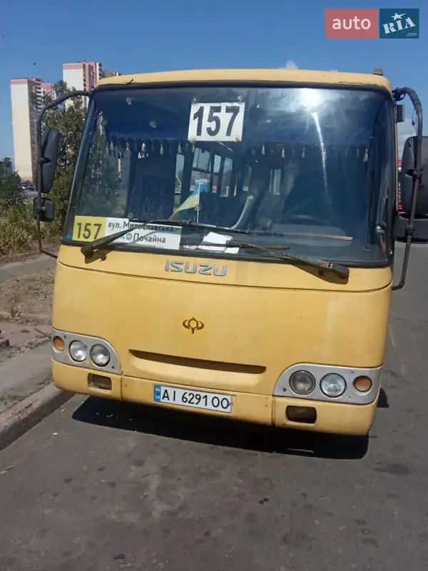 2007 bohdan a-09202
