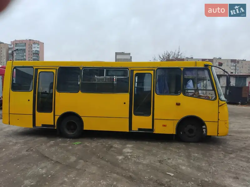 2008 bogdan a-09202