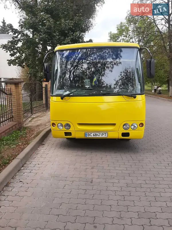 2008 bohdan a-09202