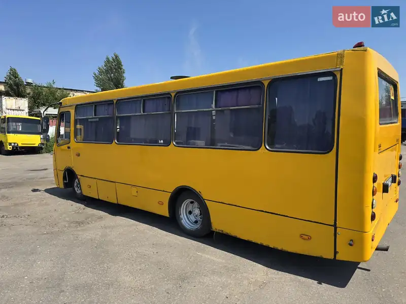 2008 bohdan a-09202