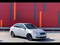2007 hyundai accent