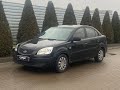 2007 kia rio