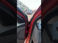 2008 kia rio