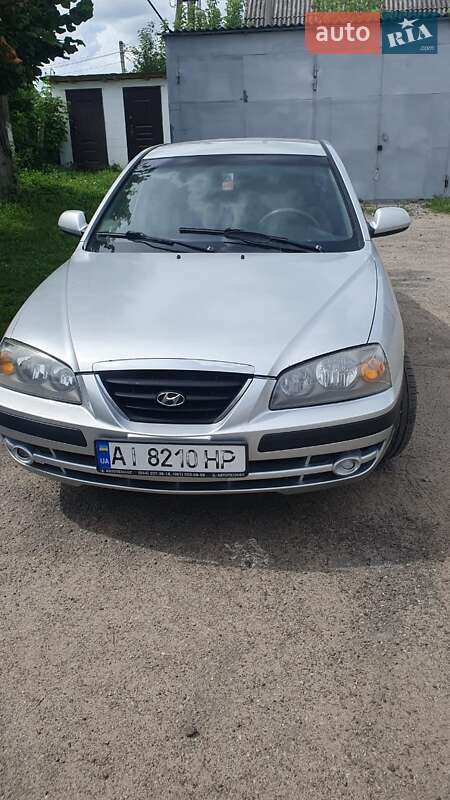 2010 hyundai elantra