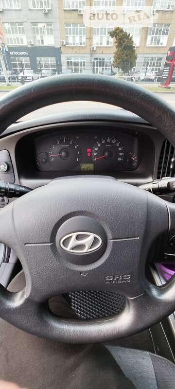 2010 hyundai elantra