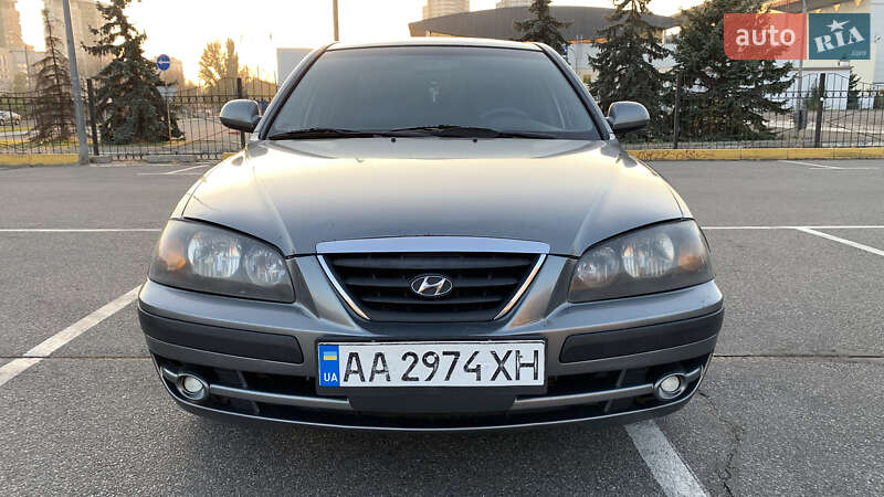 2012 hyundai elantra