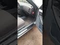 2011 hyundai elantra