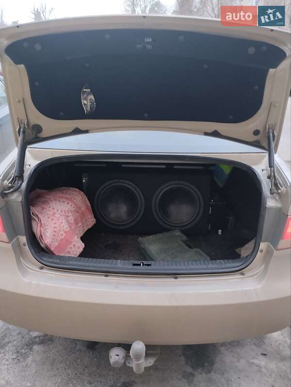 2007 hyundai sonata